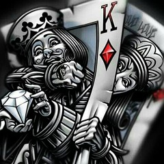 Steven Jo - Go Dum-1.mp3