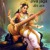 Artwork for Jīva Jāga जीव जाग.MP3