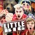 Artwork for LITTLE BIG  - Everyday I'm drinking!