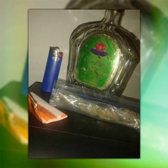 Miss. Mary Prod. Batte Akai