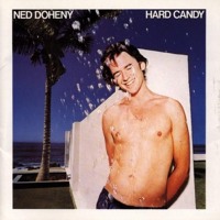 Ned Doheny - A Love Of Your Own