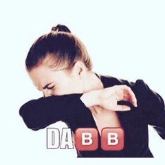 Hold It Down Prod By gtone 28