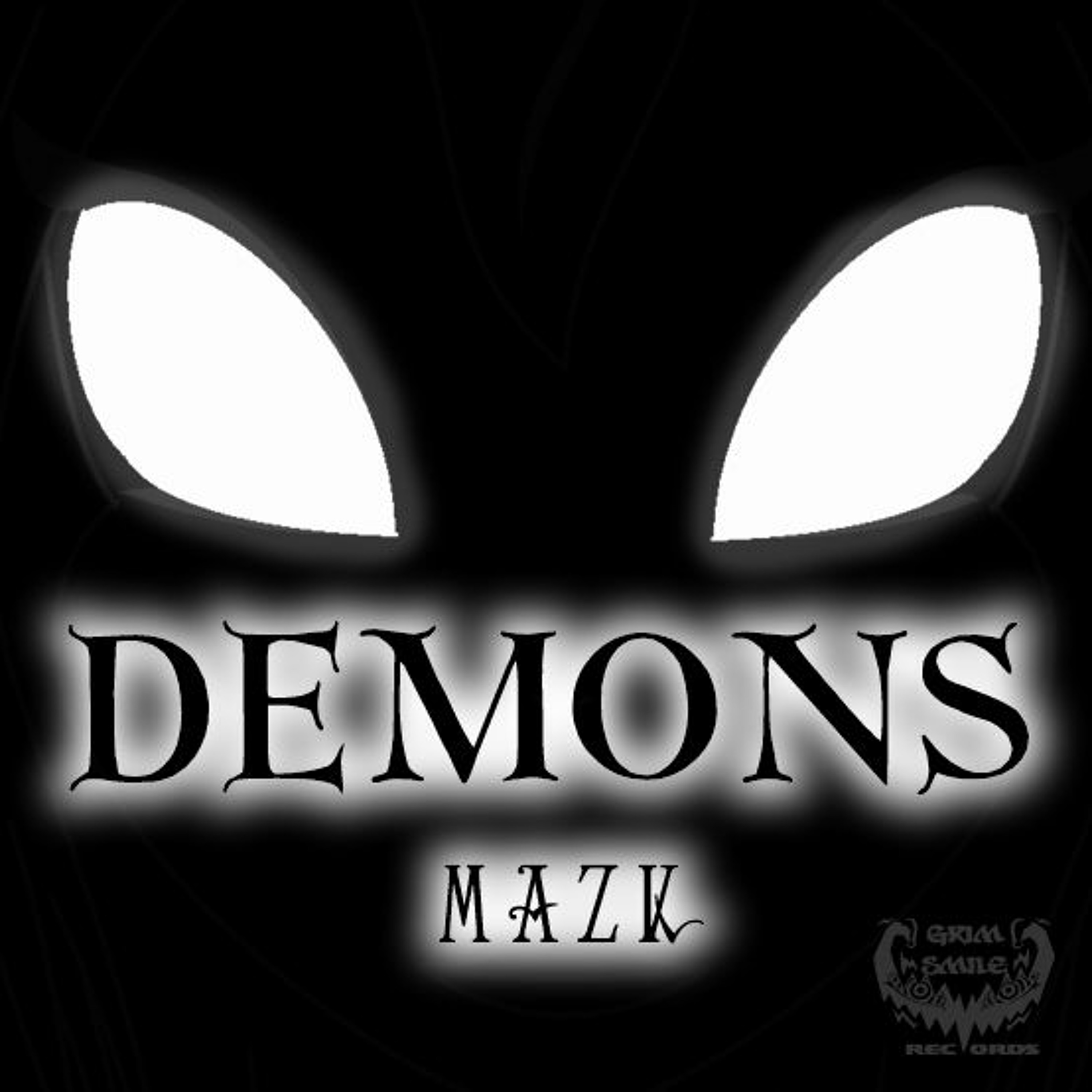 MAZK92