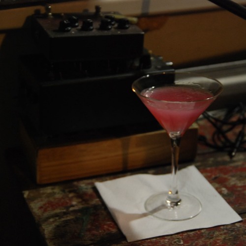 Pažadink Savyje Tapyrą