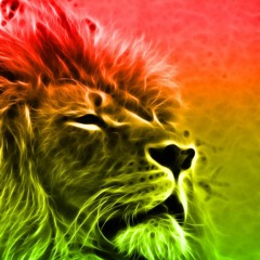 Oh Jah Rastafarai . Perota Chingo