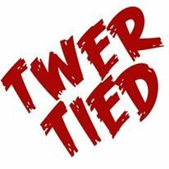 Twer Tied Snippets-Redrum&Gemeejne Bleejkn