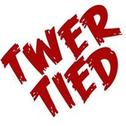 Twer Tied Snippets-Redrum&Gemeejne Bleejkn