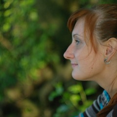 Five Quarters Of September