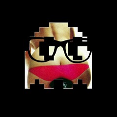 Queen- Fat Bottomed Girls (breakwright naughty edit)