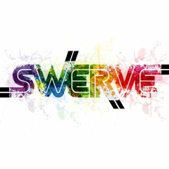 Swerve House Sessions 003