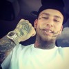 Stitches - She's A Liar Ft. InkMonstarr (Kylie & Tyga Diss)