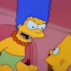 Don't Tell Mom (ft. DOPE FEEN)