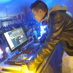 Muevete Con El Nuevo Traaa Dj Antna Rmx 2015 - Mp3