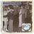 Artwork for SET BLACK MELODIA 70`s "Bailinhos de garagem"