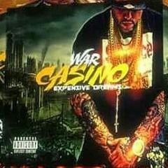 War Casino - Dinero #SCL.mp3