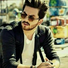 جديد غسان الشامي عافني كلبي وجاك 2015 تجننن خرافيه تخبش.m4a