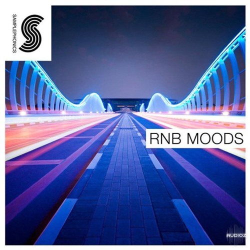 Deepest Hurt (NG RMX)