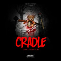 Cradle
