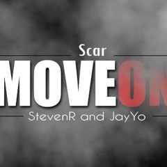 SCAR | JAY YO | STEVENR - MOVE ON (BEAT ROCKUS)