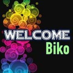 Biko Welcome Infinity Mix