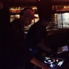 On The Boat DJ mix artwork - Electronic music tracklist cover image