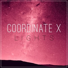Lights