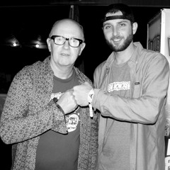 David Rodigan - Ganja Morning Riddim Premiere on BBC 1XTRA