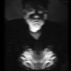 SUB ONE - Osseous Labyrinth