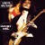 Artwork for Might Jus Take Your Life - Homenaje a Ritchie Blackmore 2015