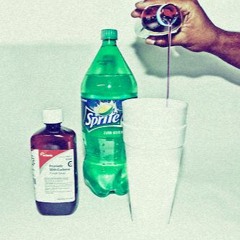 Kevin Gates - Tomorrow (Slowed & Chopped) by