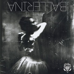 Ballerina Ft Amanda Leilani (Prod By Screwaholic)