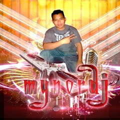 EN LA PUERTA DE ESA CASA EL CEJAS Y SU BANDA FUEGO {XTD RMX By MYNORDJ