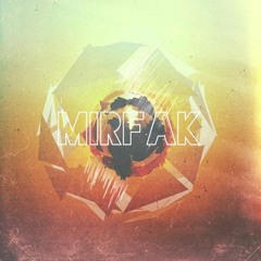 MirFak - Sommartag [eat this.]