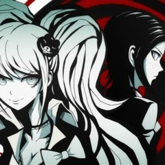 Queen Of Despair ft. The Despair Sisters (Hermit The Frog Parody)