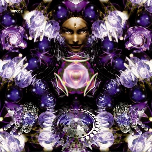 Transwave in the mix