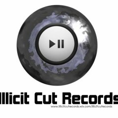 I Do It - Jay Kash ft. Giovanni & ManiaKal