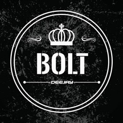 98 - J-King & Maximan Ft. Tito El Bambino - Hace calor (Uso Personal) [DJ Bolt]
