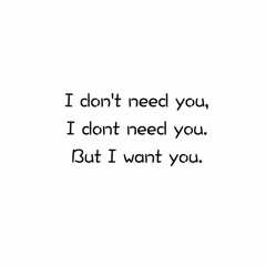 Jhene Aiko - The Worst (Piano Cover)