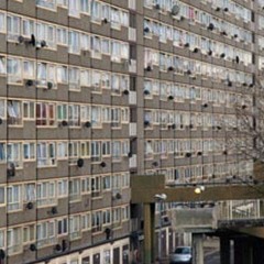 Where I Was Raised - J Status Ft Esai Loco