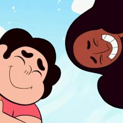 Gem Buddies Ft. Steven & Connie (Steven Universe Parody)