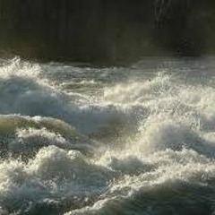 Slow Down Paddle Boy (Original revamp)