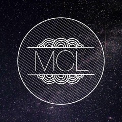 Anything & Everything #57