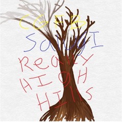 I wrote this when I wasn't in the best mood, but felt like I should follow through with it anyway. (Prod. Salugi)