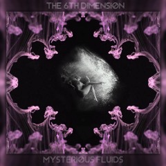 Hustler (Prod. The 6th Dimension)