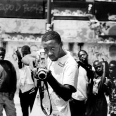 No Future Trap Beat || By RussianKingBeatZ