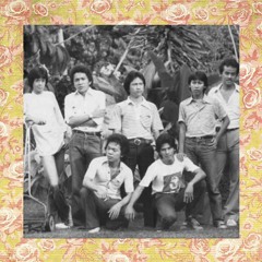 Chaseiro - Hanya Membekas Kini (Ikki Witjaksono Cover)