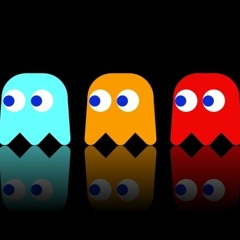 Pac Avenue - PAC-MAN Championship Edition DX