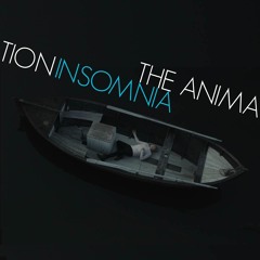 The Animation - Insomnia