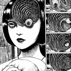 ☣ ☢ Slither ☢ ☣