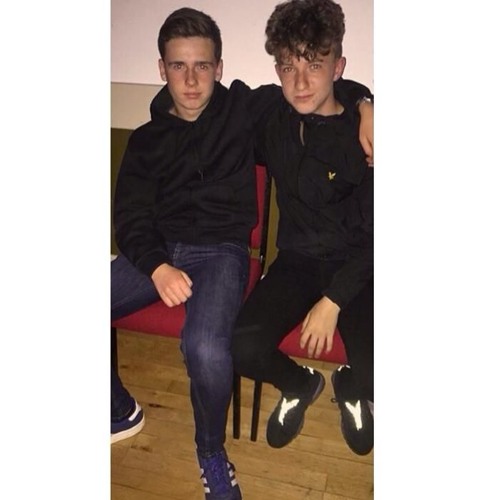 Somebody That I Used To Know